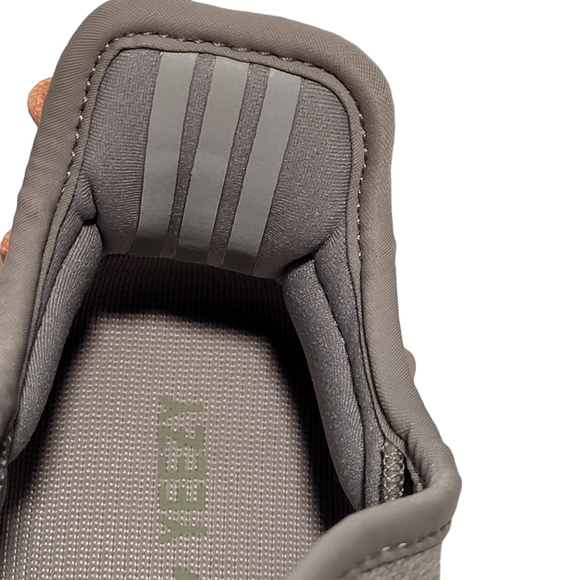 adidas Yeezy Boost 350 V2 True Form Size 5 - Picture 7 of 13